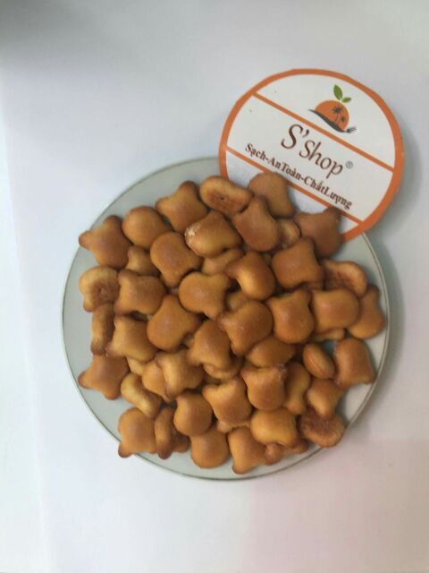 1kg bánh kem đầu gấu | BigBuy360 - bigbuy360.vn