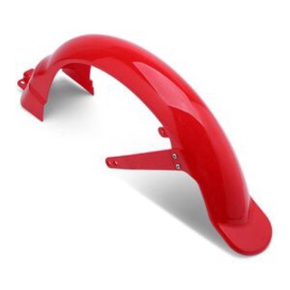 chắn bùn sau xe đạp điện ninja