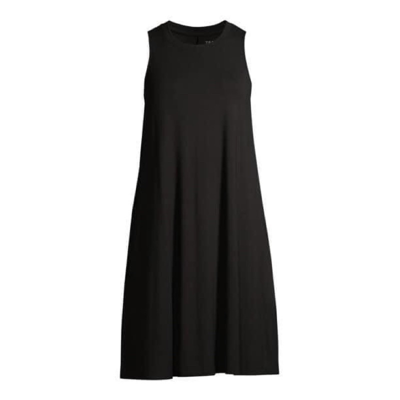 Váy sát nách Time True xuất xịn 100%