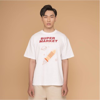 Urbanista áo thun SMK Condom