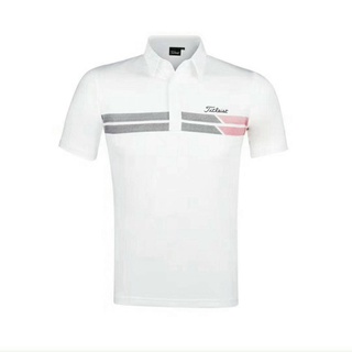 Áo cộc tay golf  mẫu mới [ GOLF GIÁ SỈ ]