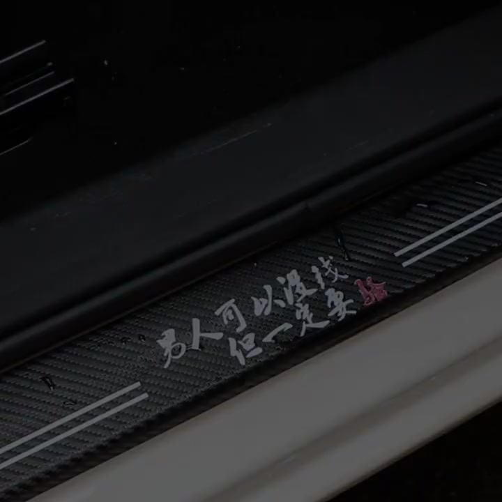 Dán Cửa Xe Hyundai Creta