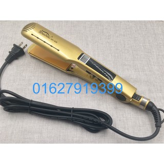 Máy duỗi tóc chuyên nghiệp 828