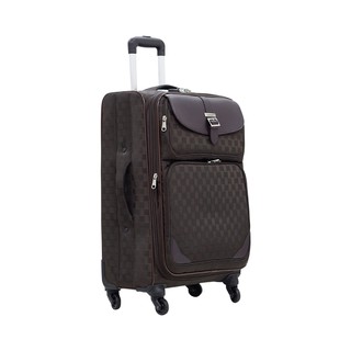 Vali Du Lịch Cao Cấp Macat M25 - 25inch