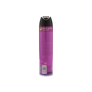  ( htt01) mila Bình xịt Muỗi Raid chai 600ml