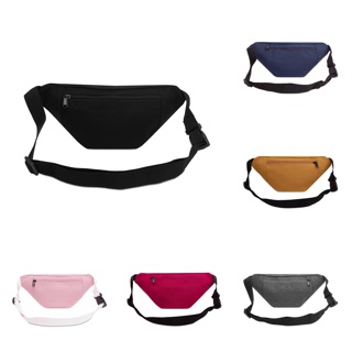 Túi bao tử: M.O.L Petitpack