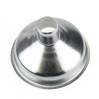 Phễu Inox Mini