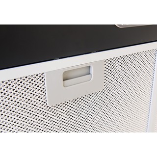 Máy hút mùi Taka H70C