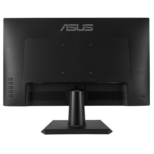 [Mã ELRE1TR giảm 5% đơn 1TR] Màn Hình Asus VA27EHE 27" Full HD (1920x1080) IPS Bảo Vệ Mắt - Hàng Chính Hãng | BigBuy360 - bigbuy360.vn