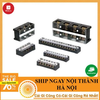Cầu Đấu Điện Đủ Kích Thước - NTHN
