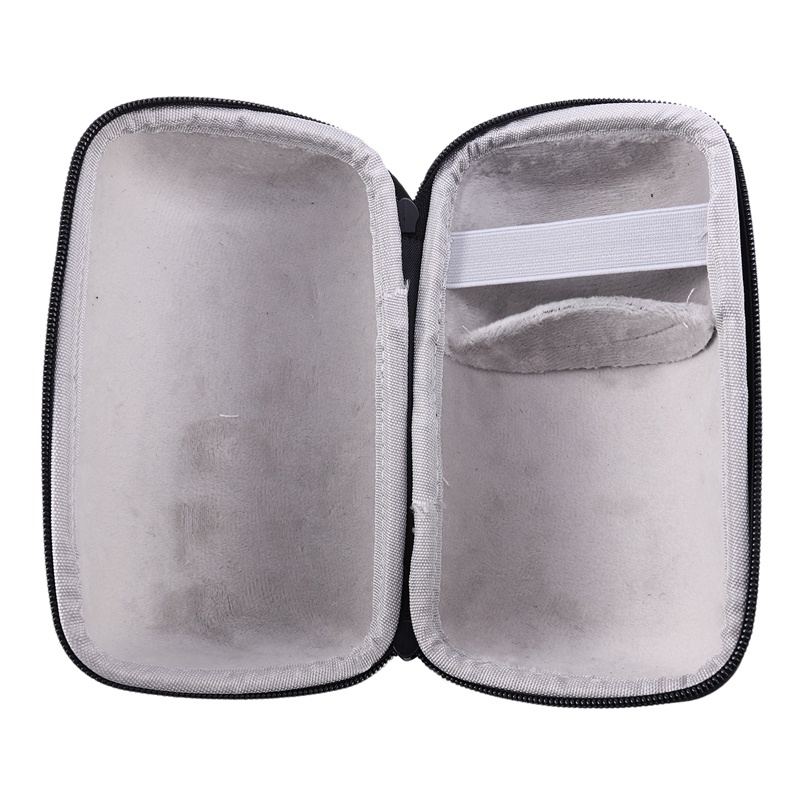 Vỏ bảo vệ cho Loa Bluetooth không dây UE Wonderboom Túi lưu trữ hợp nhất Không thấm nước Tai cuối cùng di động