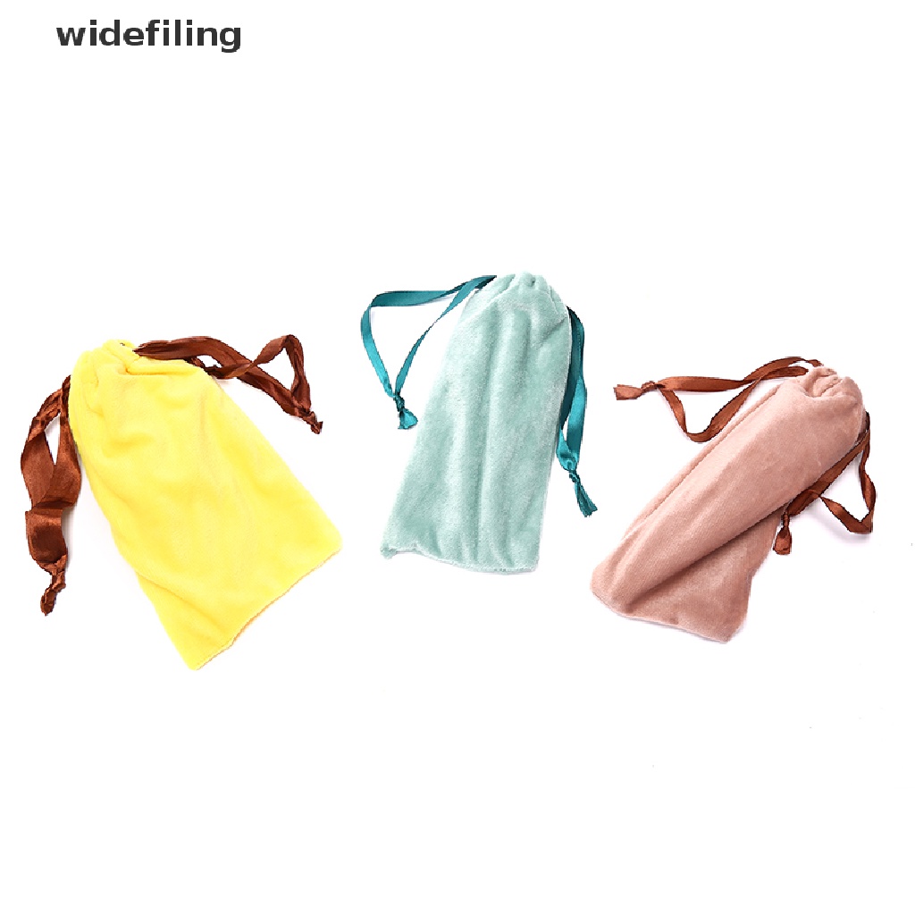 Bộ 13 Cọ Trang Điểm Chuyên Nghiệp