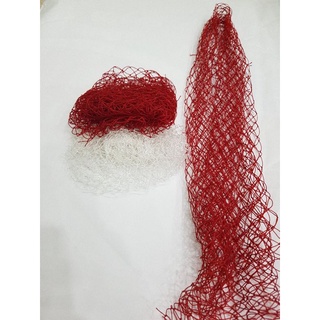 Lưới rửa bát ( 03 cái)