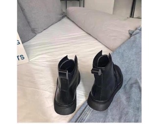 BOOTS DA { trả order } 3quab