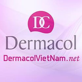 Dermacol Việt Nam Store