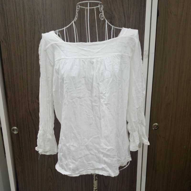 Áo nữ 2hand nhiều mẫuG