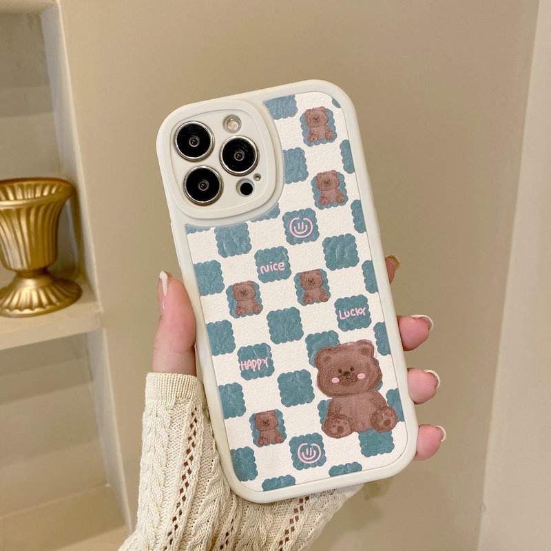 Ốp Điện Thoại Cho oppo a98 a96 a95 a94 a93 a92 a91 a79 a78 a77s a76 a74 a57 a55 a54 a53 a38 a18 a33 a52 a31 a17 a16k a15s