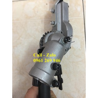 Bộ tỉa cành cây trên cao phi 28mm
