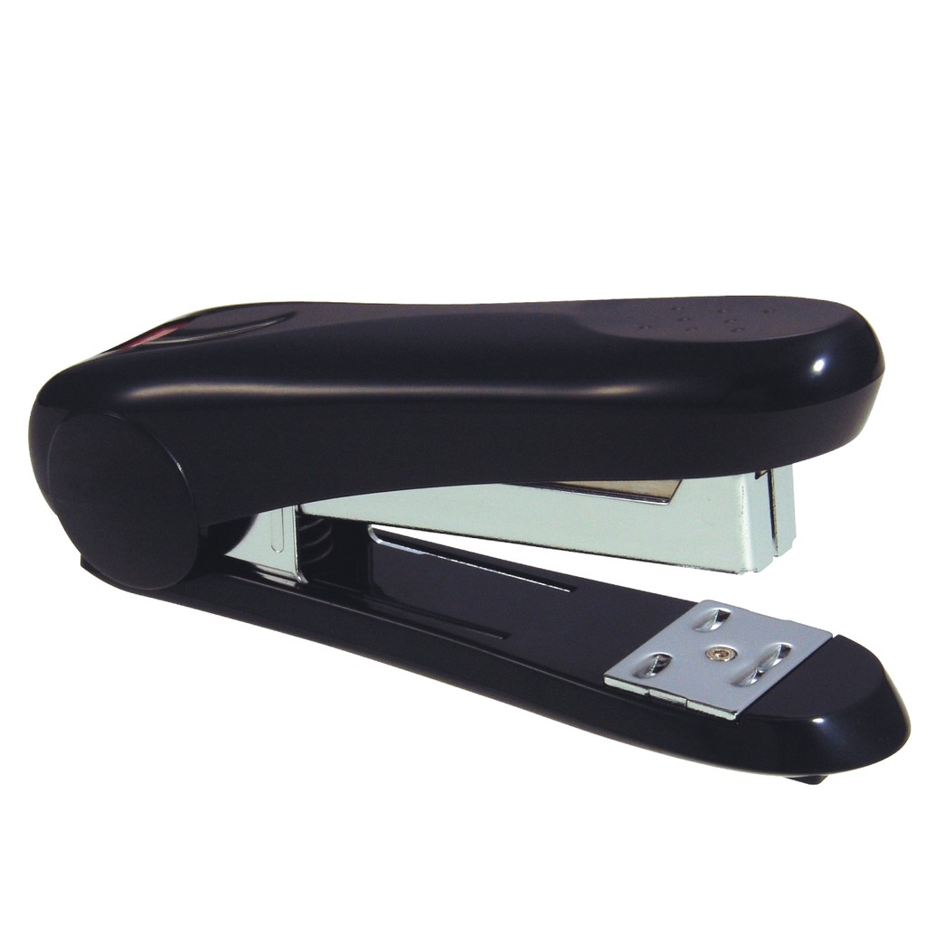 Dập ghim cong MAX HD-88 - 1 chiếc - Ghim tới 30 tờ/ lần - Dùng đinh ghim cong MAX 2115 1/4