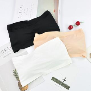 Áo ngực ren dạng ống quây