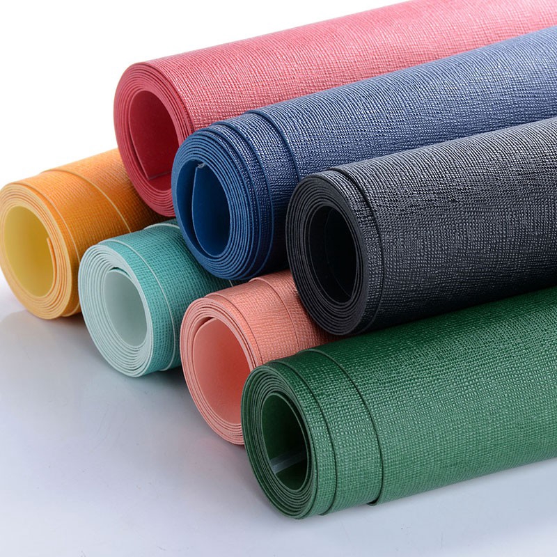 Ốp Điện Thoại tpu + pc 3 Trong 1 Cho samsung galaxy a71 5g a71