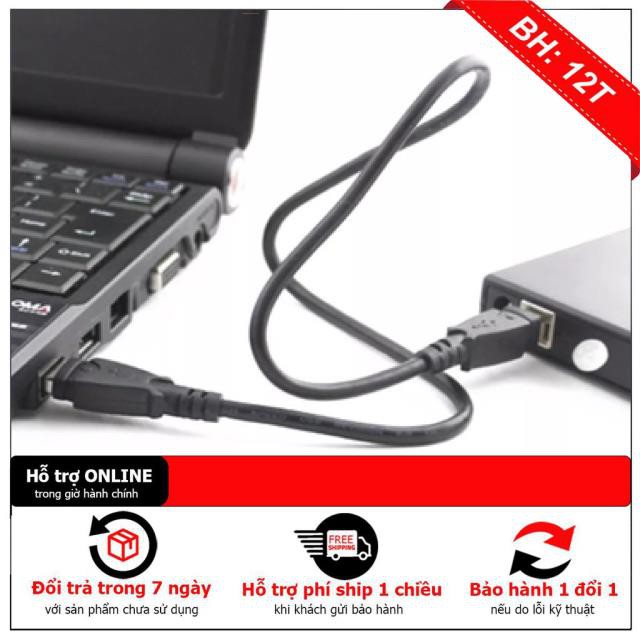 [BH12TH] Ổ DVD/RW + Box gắn ngoài laptop, giao tiếp qua cỏng USB