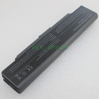Pin Laptop Sony VGP-BPS2 VGP-BPS2B VGP-BPS2A VGP-BPS2C - HÀNG NHẬP KHẨU