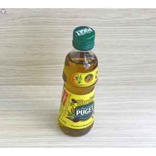 Dầu Olive Puget Nhỏ 250ml