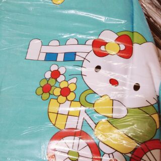 áo gối coton đủ loại