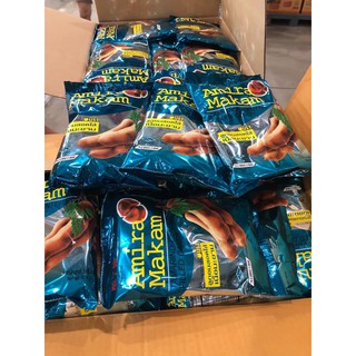 Kẹo Me Thái Lan AMIRA Makam