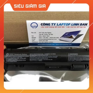 ⚡️ pin 41wh hp pavilion 15-ab 15-ab038tx 17-g000 ki04 battery