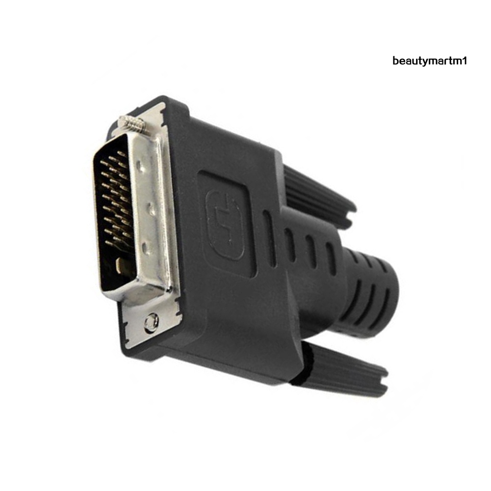 Đầu Chuyển Đổi 1920x1080p Dvi Edid Dummy | BigBuy360 - bigbuy360.vn