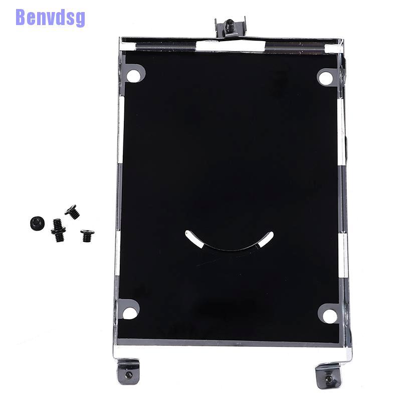 Khay đựng ổ cứng dành cho Hp 8460p / W 8470p / W 8570p / W 8560p / W 8760w