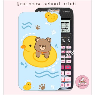 miếng dán máy tính in theo yêu cầu