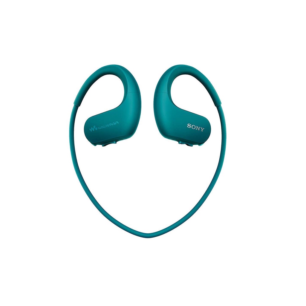 Máy Nghe Nhạc MP3 WALKMAN Sony NW-WS413 - hàng chính hãng