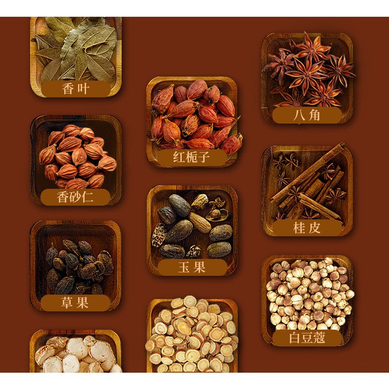 Da Cá Hồi Cay Chiên Giòn Tẩm Mè Hồ Nam ❤️FREESHIP❤️ Ngon Hơn Da Cá Trứng Muối Lác Phô Mai | Dacheng Food | BigBuy360 - bigbuy360.vn