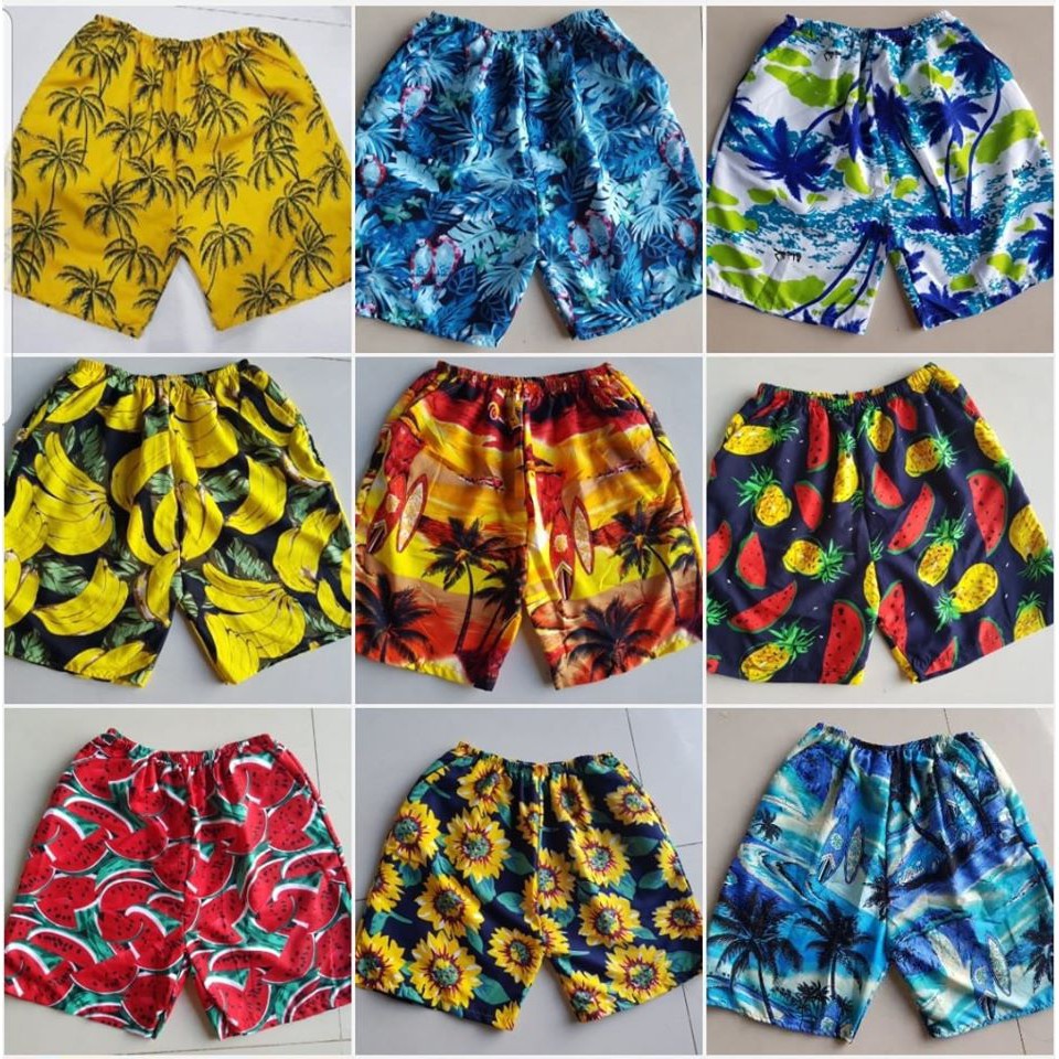 [GIÁ SỈ ÁP DỤNG CHO HS- SV  ] Bộ Thun kỷ yếu – [THE ACTION]  - Inbox Chọn Size CHỌN MẪU QUẦN ( Quà Tặng)