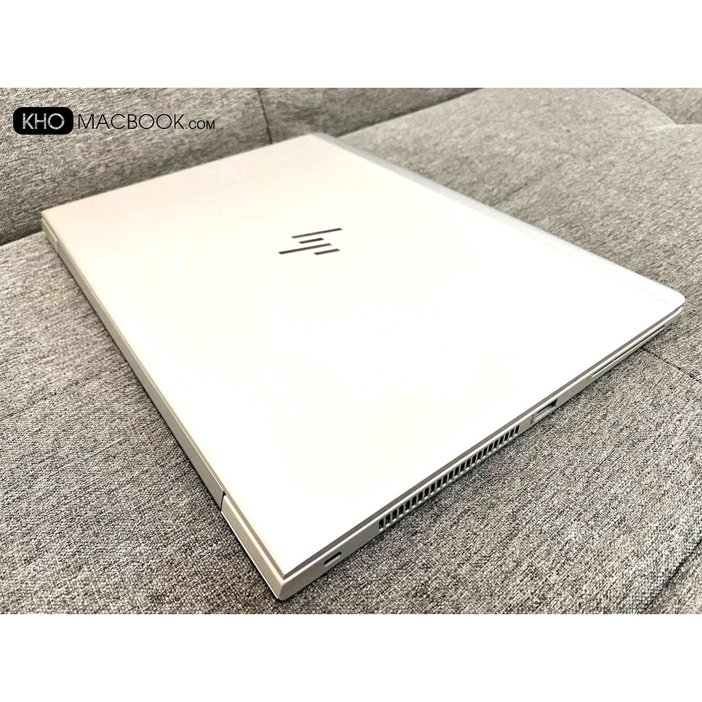 HP EliteBook 840 G5 i5-8350U l RAM 8G l SSD 256G l Màn 14' FHD   Hàng chuẩn đẹp 99%