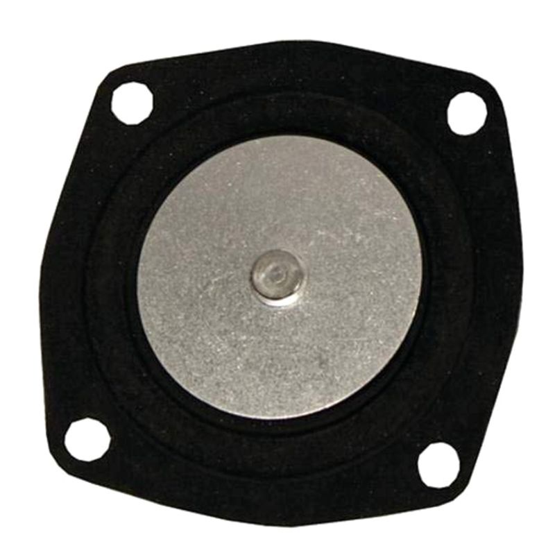Bộ Dụng Cụ Sửa Chữa Bộ Chế Hòa Khí mm Chuyên Dụng 631893A, 630759 630823, 630906, 630914, 630954