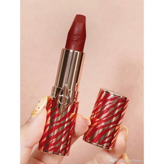 Son Charlotte Tilbury K Romance