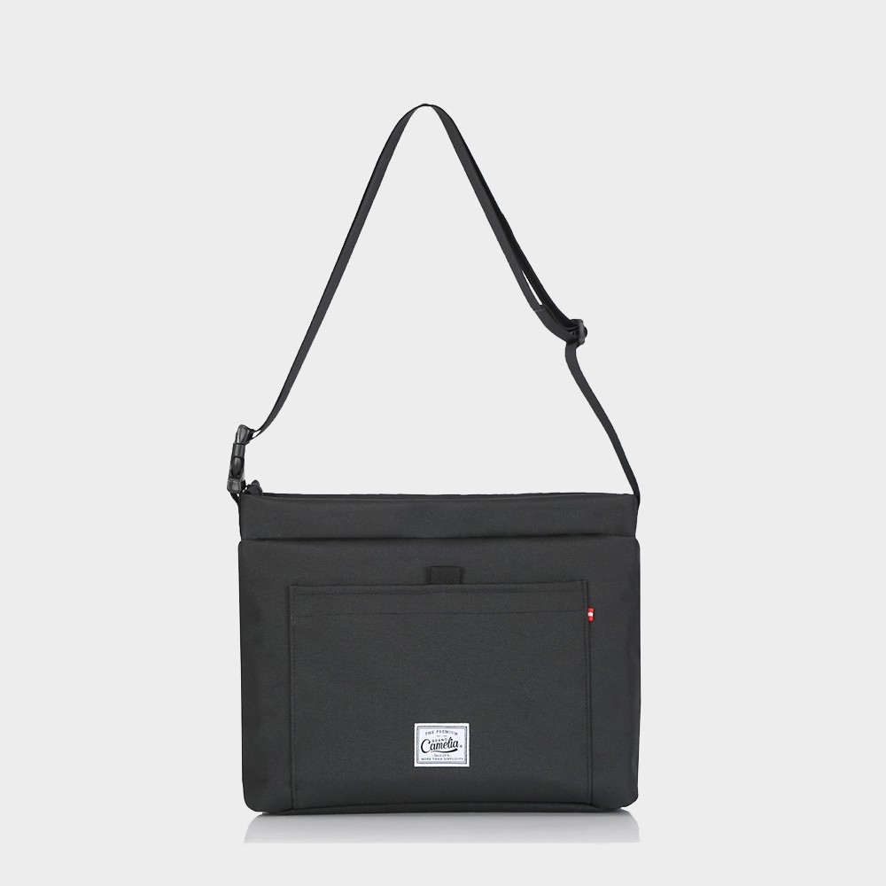 Túi CAMELIA BRAND® Messenger Bag (2 colors)
