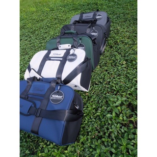 [ BỀN ĐẸP ] Túi đựng quần áo và giầy golf