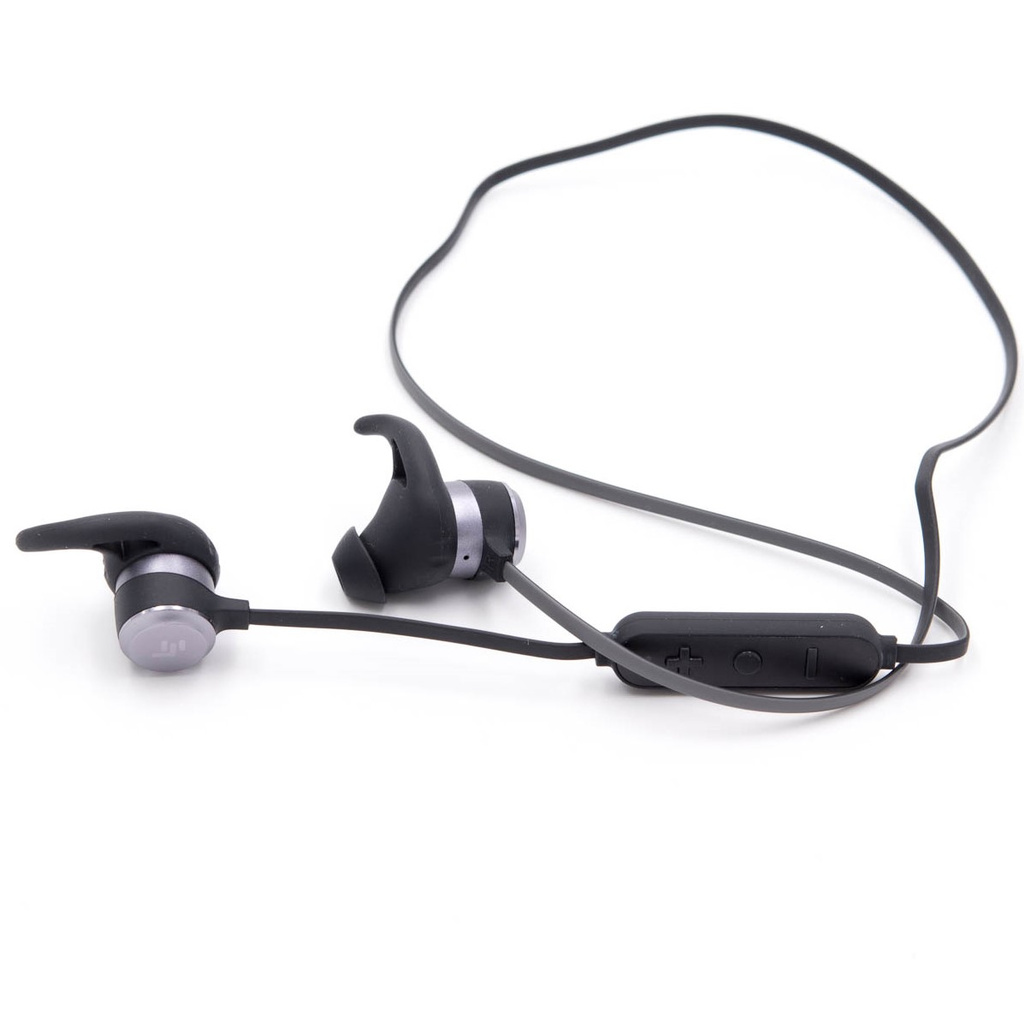 Tai nghe Bluetooth Letv -shopcuabeng
