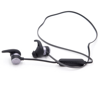 Tai nghe Bluetooth Letv -shopcuabeng