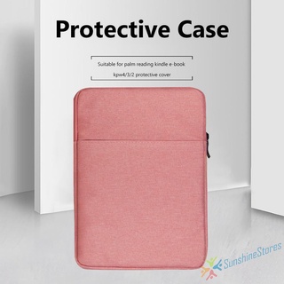 Túi Đựng Chống Sốc Cho Kindle Paperwhite 3 2 1 Voyage E-Reader