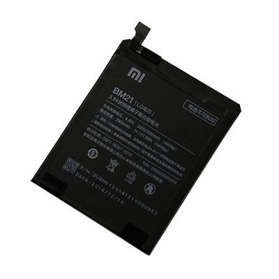 Pin Xiaomi MI Note BM21 - Linh kiện