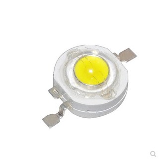 Combo 5 bóng luxeon 1w