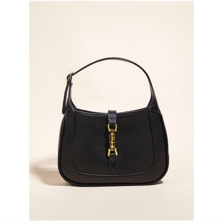 Túi xách Gc Jackie 1961 hobo.