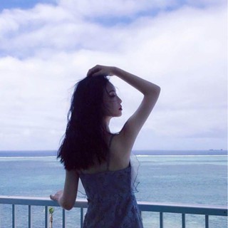 homegardeningshop.vn