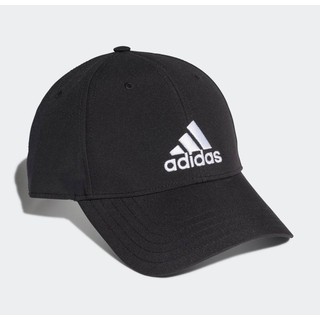 [ HÀNG VNXK ] Mũ Adidas xuất dư - Full tem tag code